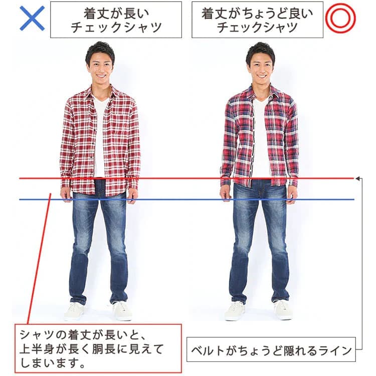 コーディネート