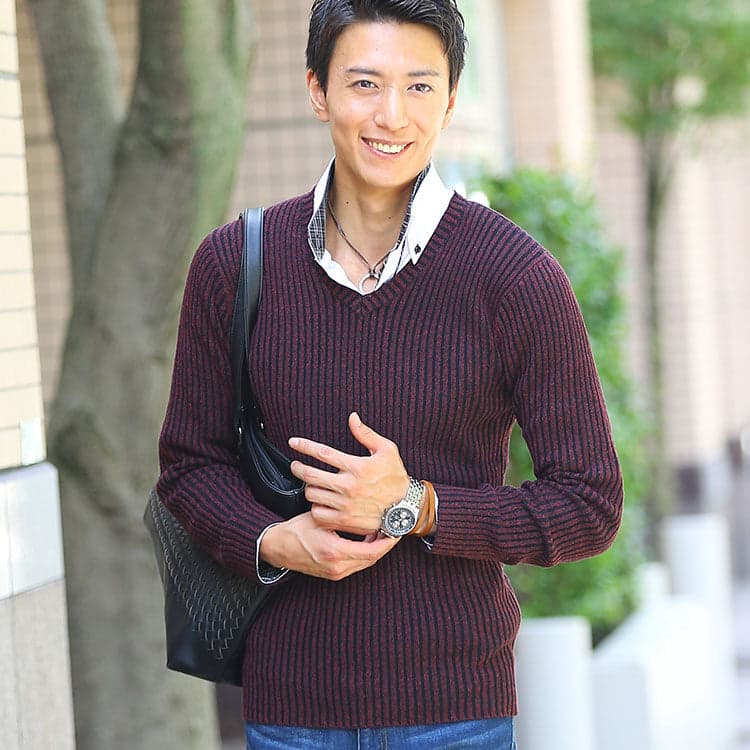 コーディネート