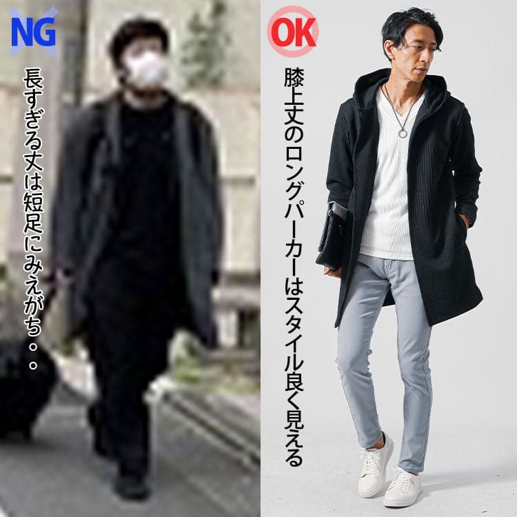 OKNG比較
