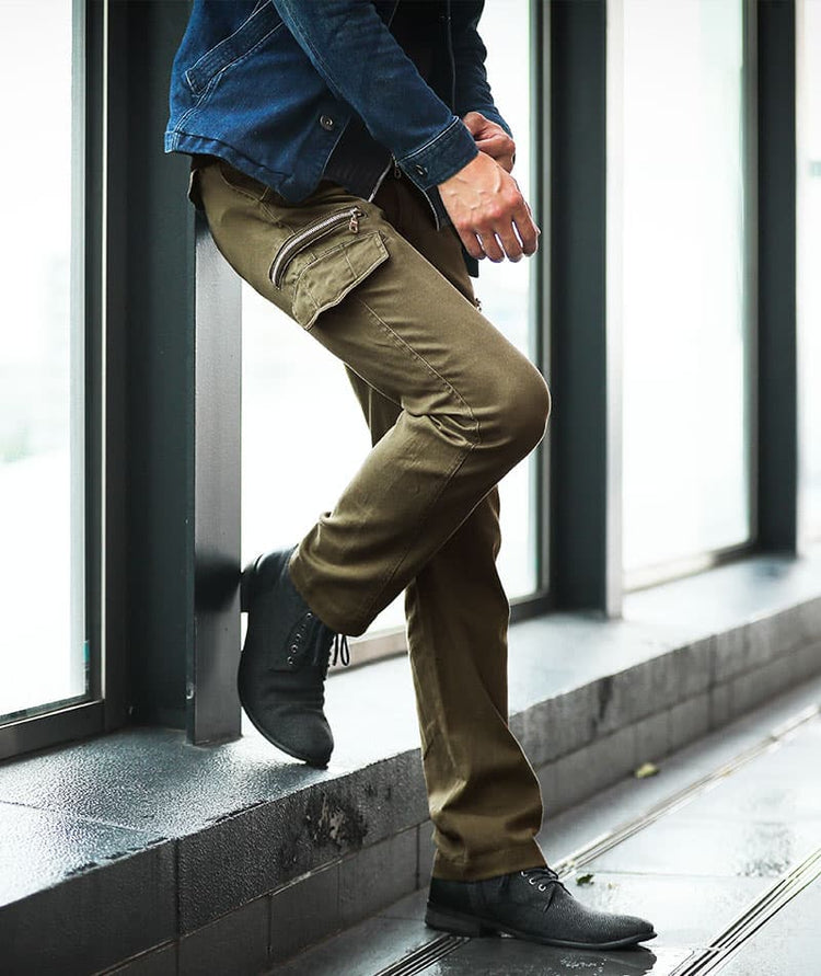 コーディネート