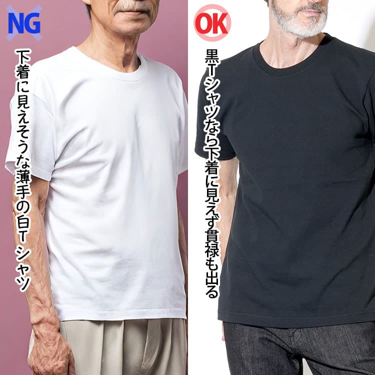 コーディネート