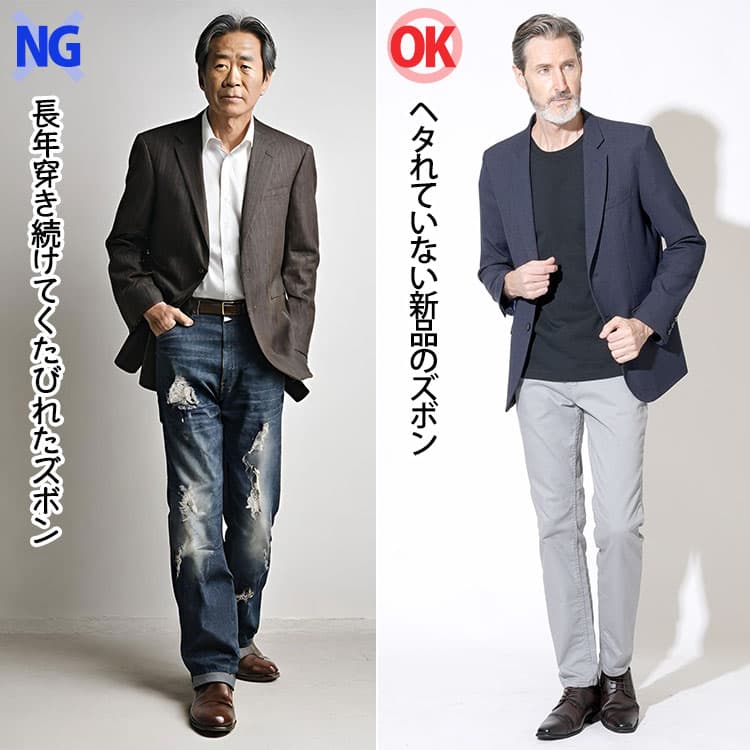 コーディネート