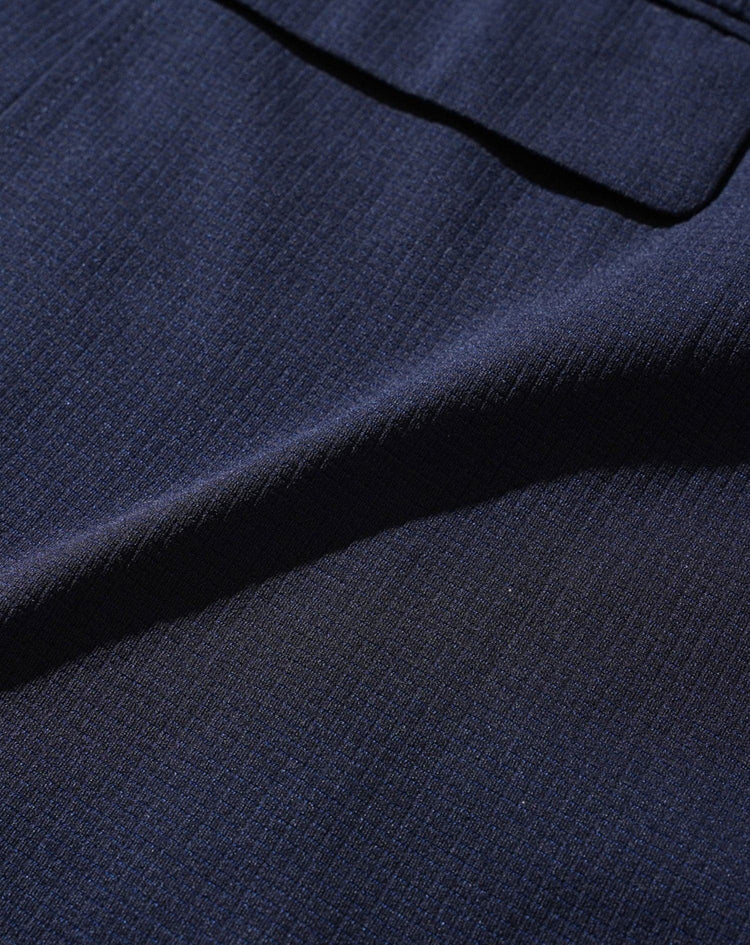 50代メンズにおすすめの人気ブランドセットアップの生地