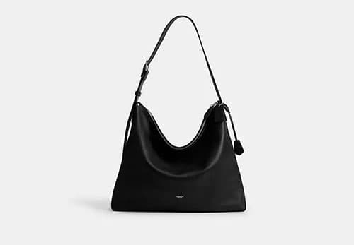 40代メンズにおすすめのブランドのショルダーバッグ