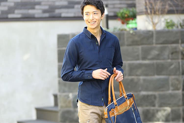 コーディネート