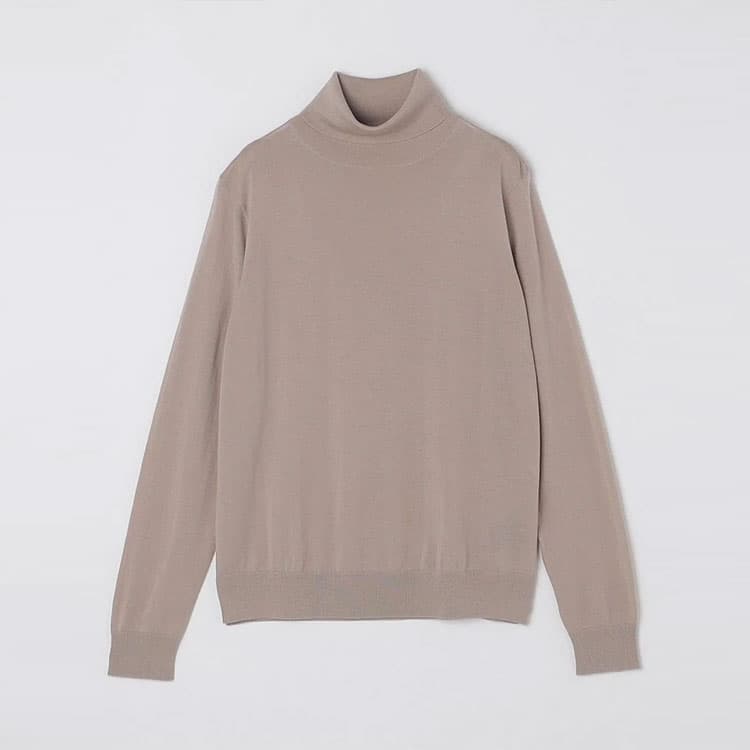 50代メンズ人気のダウンブランド