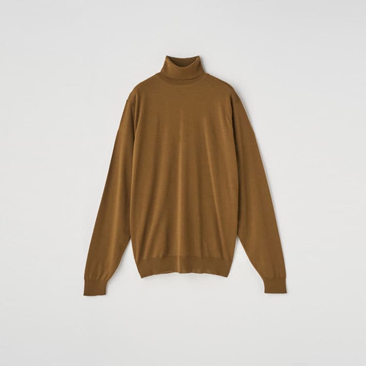 50代メンズ人気のダウンブランド