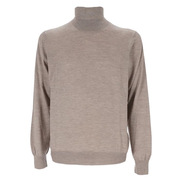 50代メンズ人気のダウンブランド