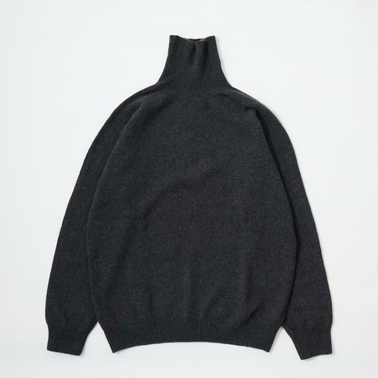 50代メンズ人気のダウンブランド