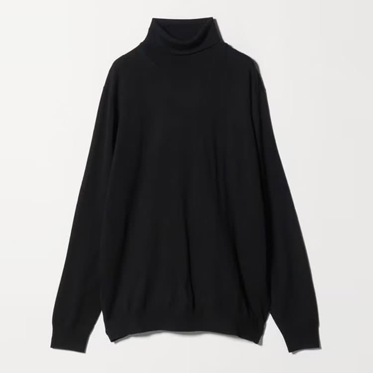 50代メンズ人気のダウンブランド