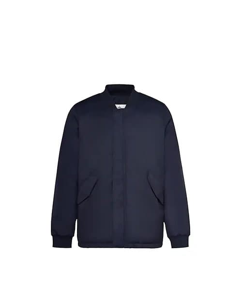 メンズにおすすめの冬アウターブランド