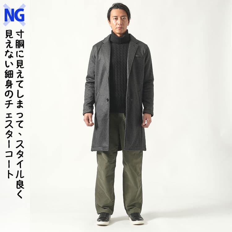 服/ファッション コート メンズ チェスターコート メンズ コート ロングコート フード付き