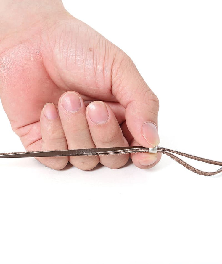 裏起毛スーパーストレッチスキニーテーパードチノカラーパンツ