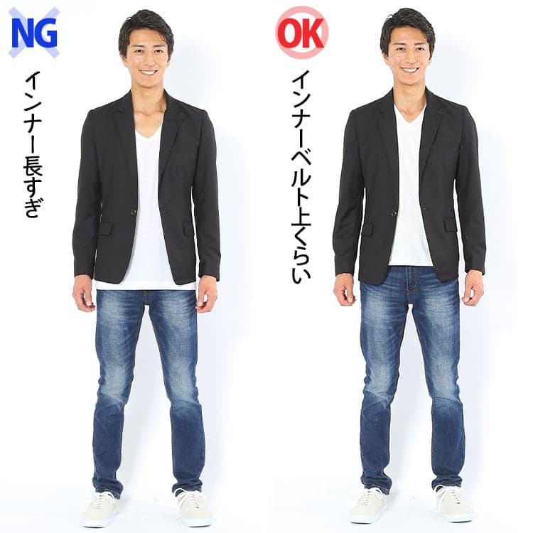 OKNG例