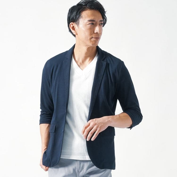 30代におすすめのきれいめメンズファッションのアイテム