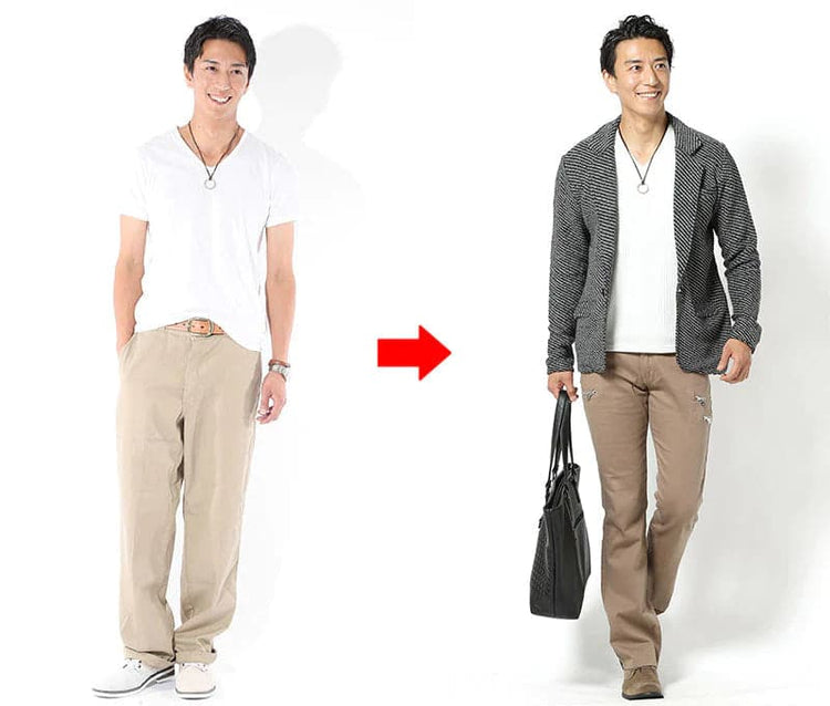 パンツ（ズボン）