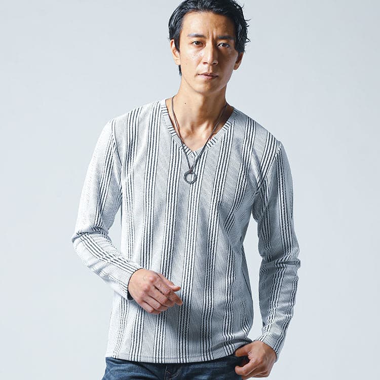 コーディネート