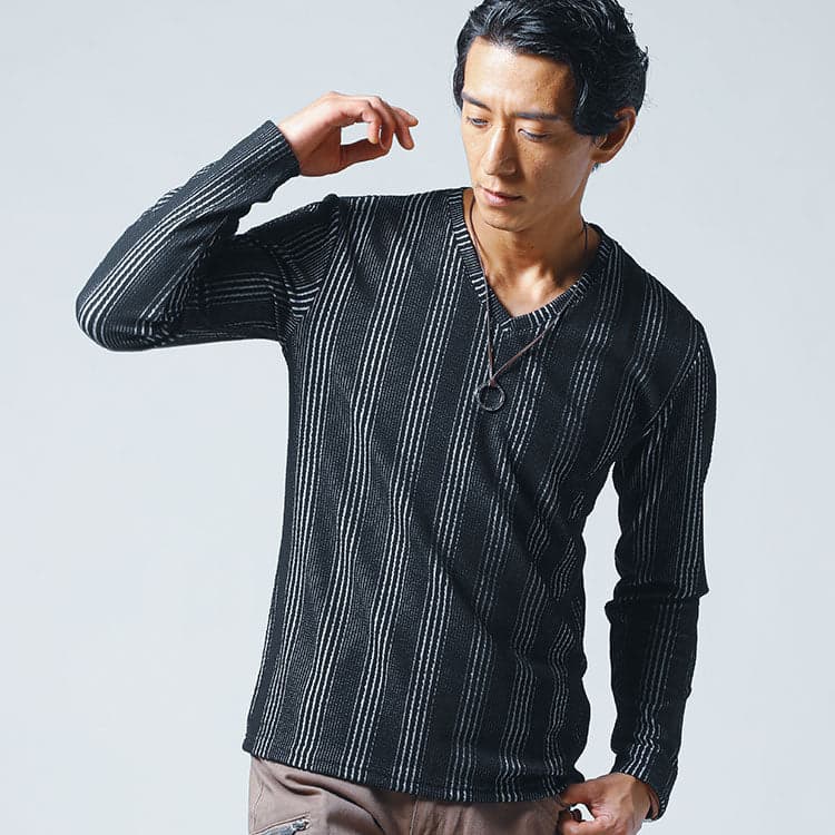 コーディネート