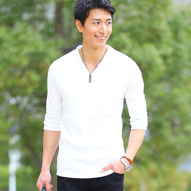 コーディネート