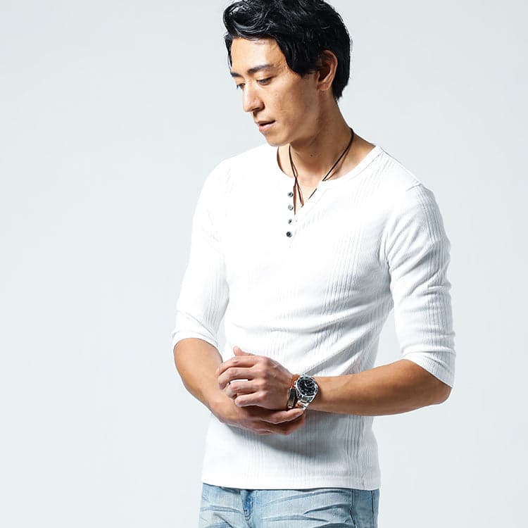 コーディネート