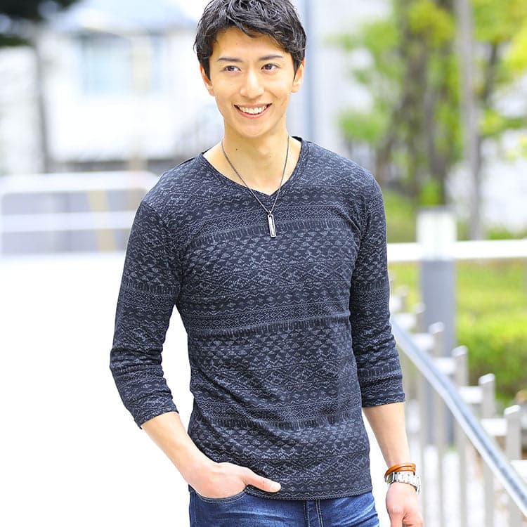 コーディネート