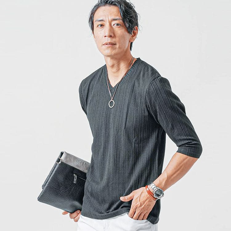 コーディネート