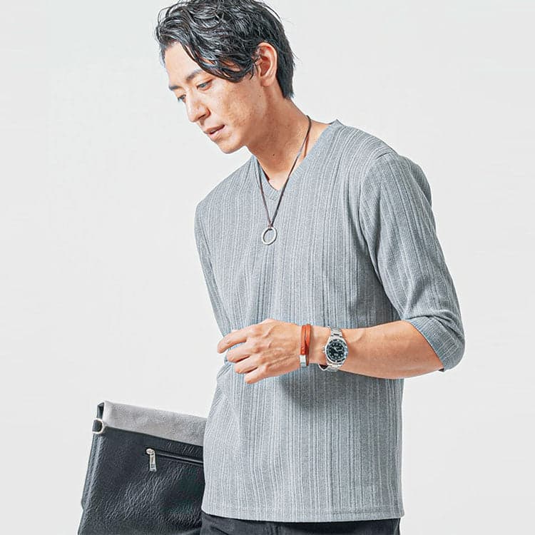 コーディネート