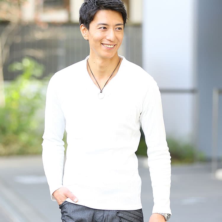 コーディネート