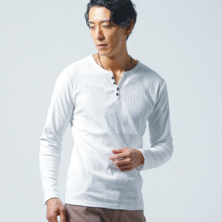 コーディネート