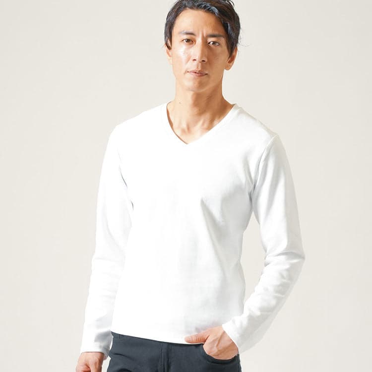 コーディネート