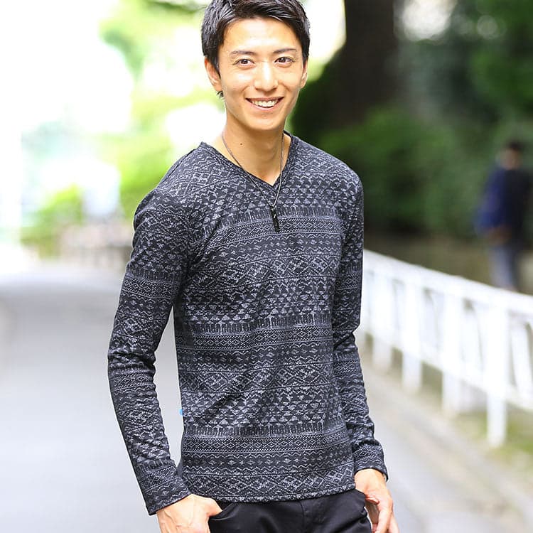 コーディネート