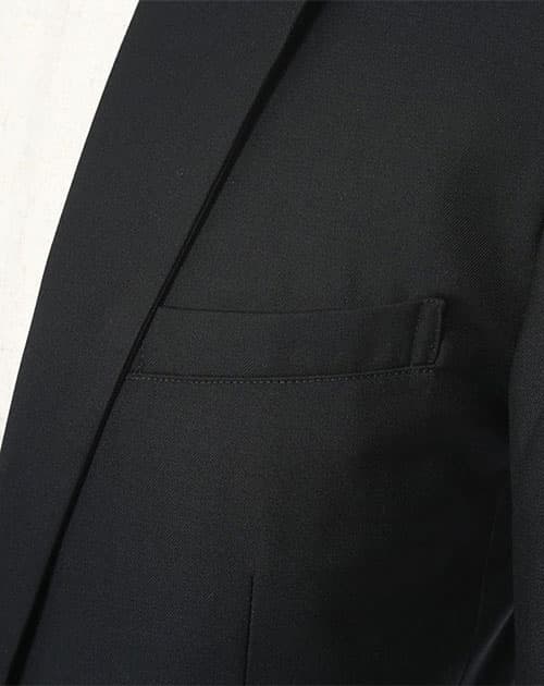 メンズにおすすめのテーラードジャケット