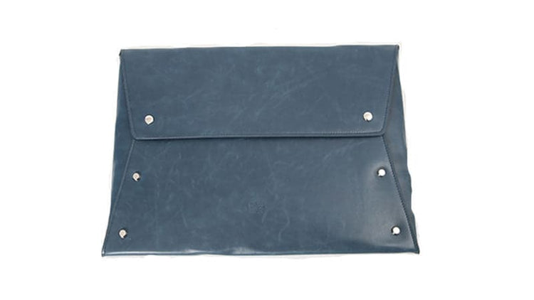 クラッチバッグ