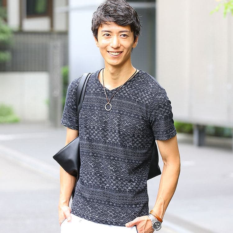 Tシャツ