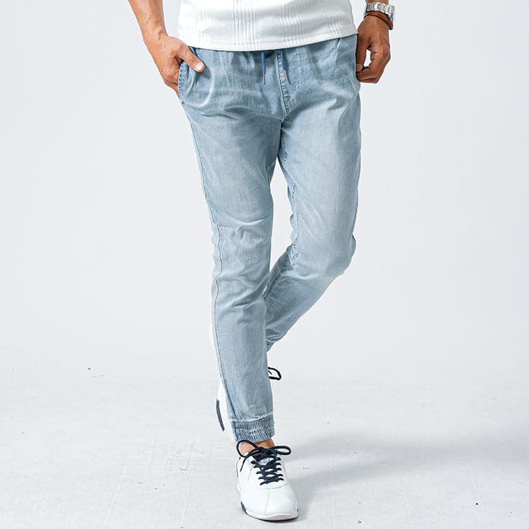 コーディネート