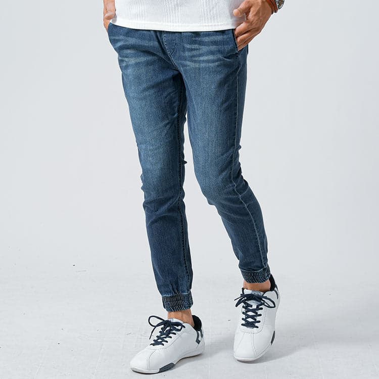 コーディネート