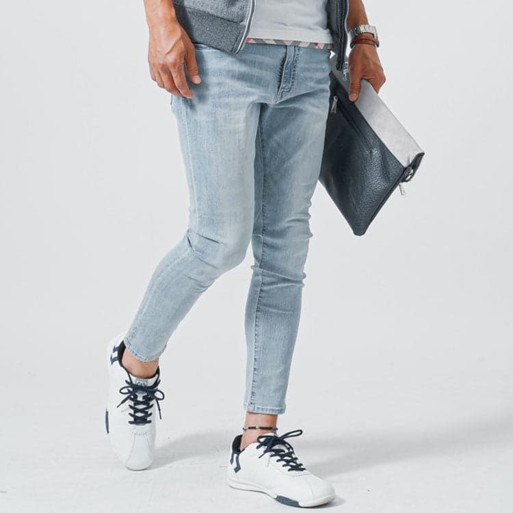 コーディネート