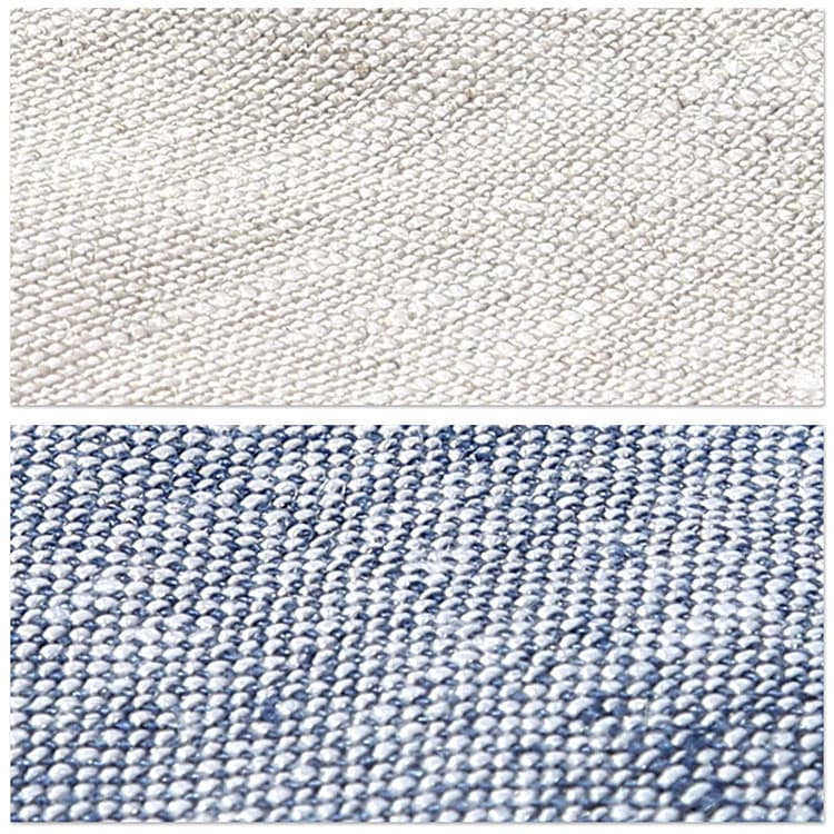 セットアップ ブレサブルクール長袖テーラードジャケット×トラウザーテーパードパンツ