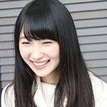 メンズにおすすめのフレッドペリーを着た40代男性に清潔感を感じる女性の声