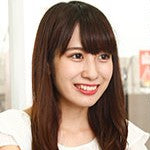 メンズにおすすめのマッキントッシュのコートを着た40代男性を大人っぽいと感じる女性