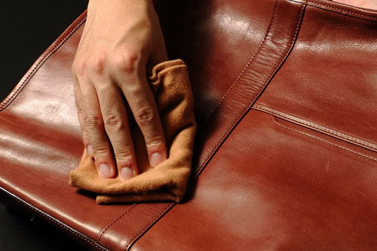 50代メンズトートバッグコーディネート