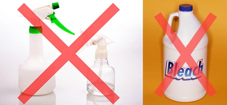 50代メンズトートバッグコーディネート