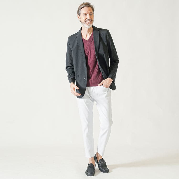 コーディネート