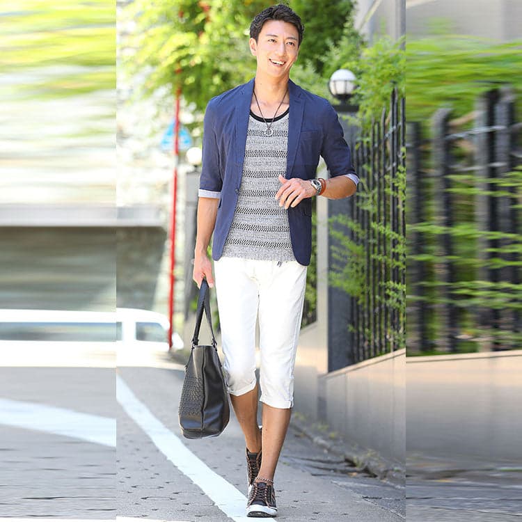 コーディネート