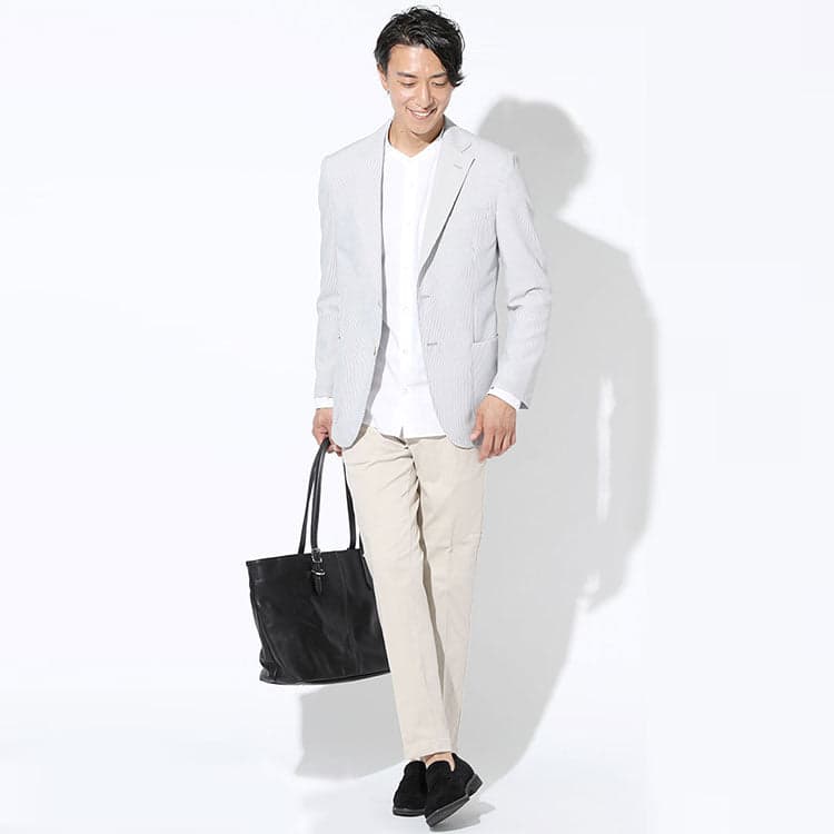 コーディネート