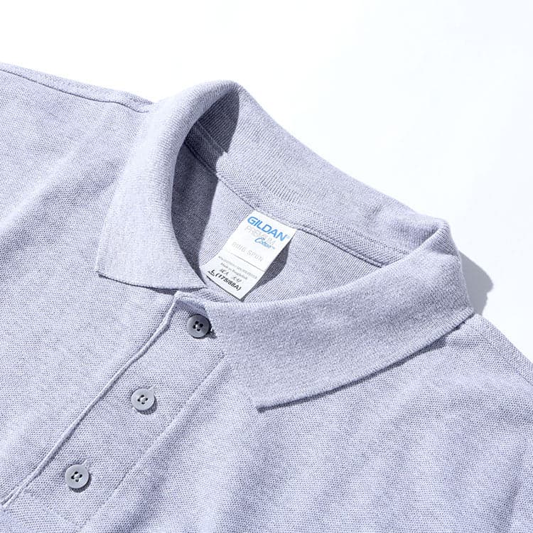 台襟とはワイシャツなどにもある襟を高くする土台のようなもので、ここを指します。