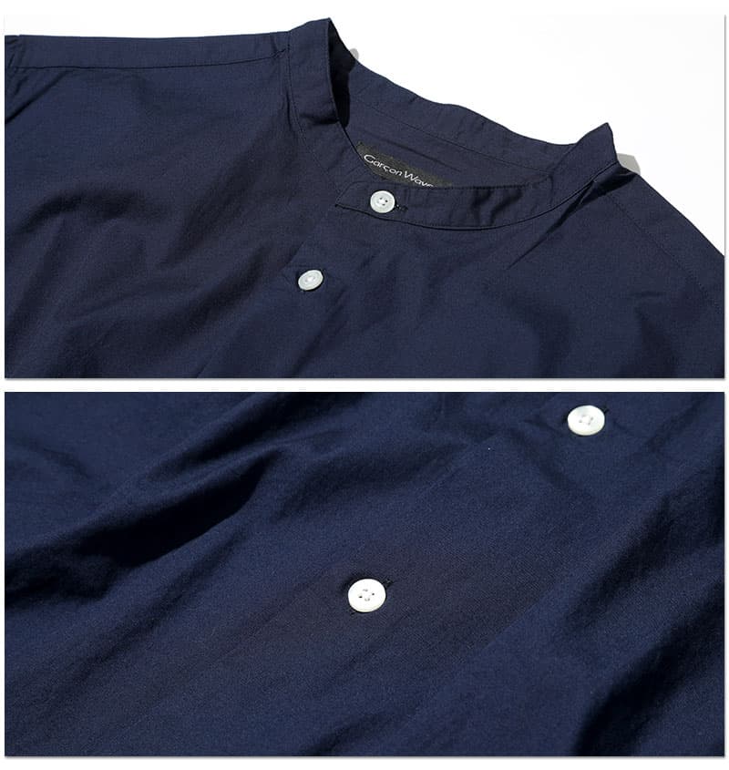 コーディネート