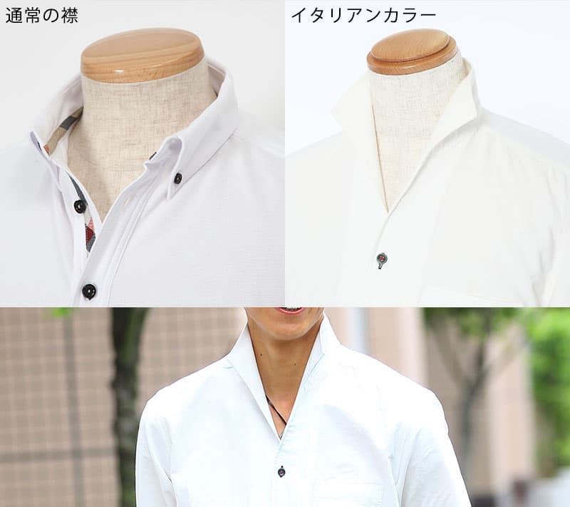 コーディネート