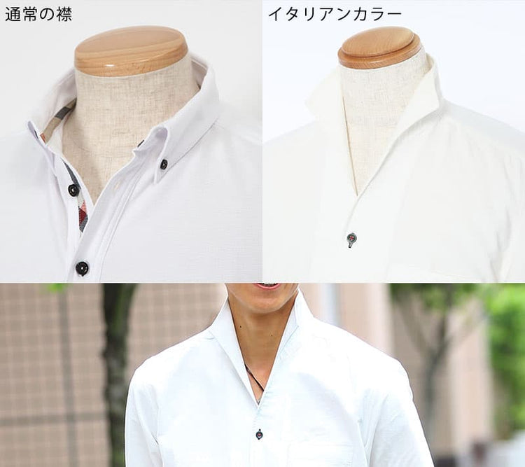 コーディネート