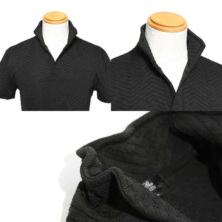 コーディネート